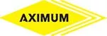 logo-of-Aximum