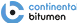logo-of-Continental Bitumen