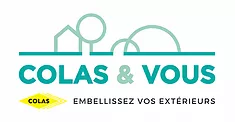 logo-of-Colas & Vous