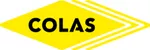 logo-of-Colas Solutions
