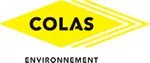 logo-of-Colas Environnement