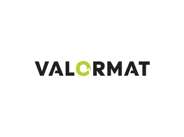 logo-of-Valormat