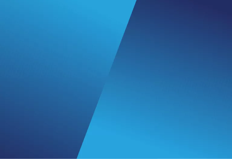 Illustration of Short placeholder heading